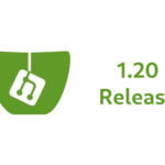 Imagem relacionada a Alternativa ao GitHub e GitLab, Gitea atualiza plataforma com melhorias significativas