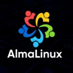 Imagem relacionada a AlmaLinux OS muda foco de desenvolvimento para compatibilidade de Interface Binária de Aplicativos