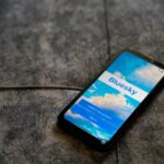 Imagem relacionada a Bluesky lança feeds RSS para maior acessibilidade e descoberta de conteúdo