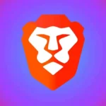 Imagem relacionada a Brave oferece mais controle de privacidade em sua última atualização