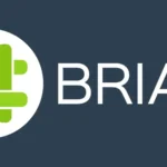 Imagem relacionada a Briar, o app de mensagens criptografadas p2p, lança nova versão para desktop