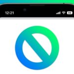 Imagem relacionada a Bug no recurso Screen Time da Apple pode permitir acesso ilimitado a dispositivos