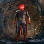 Imagem relacionada a The Boys invadem Call of Duty: Modern Warfare II e Warzone em nova temporada