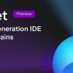 Imagem relacionada a JetBrains apresenta nova atualização do Fleet IDE