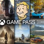 Imagem relacionada a Microsoft lança Xbox Game Pass Core para substituir Xbox Live Gold