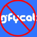 Imagem relacionada a Plataforma de GIFs Gfycat será desativada em setembro