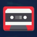 Imagem relacionada a GNOME Podcasts lança nova versão com suporte ao GTK4 e modo escuro