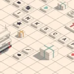 Imagem relacionada a Inkscape 1.3: atualização traz novas ferramentas para edição de gráficos vetoriais