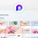 Imagem relacionada a Microsoft Loop agora disponível no Windows Store