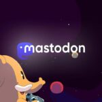 Imagem relacionada a Mastodon lança atualização de segurança para corrigir vulnerabilidades críticas