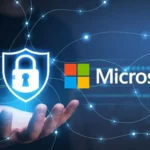Imagem relacionada a Microsoft renomeia Azure Active Directory como Microsoft Entra ID