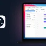 Imagem relacionada a Motion lança novos aplicativos desktop para otimizar gestão de tarefas