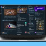 Imagem relacionada a Twitter anuncia mudanças no TweetDeck: apenas usuários registrados poderão utilizá-lo