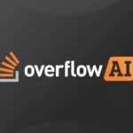 Imagem relacionada a Stack Overflow anuncia iniciativa OverflowAI para incorporar inteligência artificial generativa à plataforma