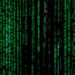 Imagem relacionada a Cientistas australianos exploram a integração de células cerebrais humanas com IA