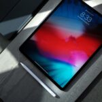 Imagem relacionada a Oferta: iPad Wi-Fi de 10,2 polegadas da Apple com 18% de desconto na Amazon