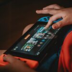 Imagem relacionada a Mods do Minecraft são alvo de um exploit de código remoto chamado BleedingPipe