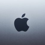 Imagem relacionada a Apple lança atualizações de segurança para corrigir vulnerabilidades
