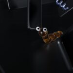 Imagem relacionada a Realst: novo malware que se esconde em jogos blockchain