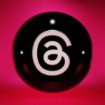 Imagem relacionada a Meta fornece dicas para criadores de conteúdo no Threads