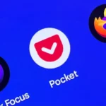 Imagem relacionada a Mozilla solicita que usuários migrem suas contas do Pocket para contas do Firefox