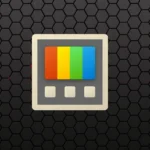 Imagem relacionada a Microsoft lança nova versão do PowerToys com melhorias e suporte ao Windows 11