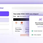 Imagem relacionada a Proton Mail lança nova funcionalidade para aumentar a privacidade do usuário