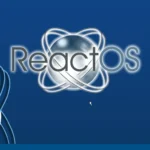 Imagem relacionada a ReactOS publica atualização após dois anos sem postagens