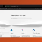 Imagem relacionada a Ubuntu apresenta novo design para Snapcraft