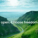 Imagem relacionada a SUSE anuncia plano de criar distribuição compatível com Red Hat Enterprise Linux