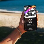 Imagem relacionada a Threads pode ganhar recurso para adicionar música aos posts