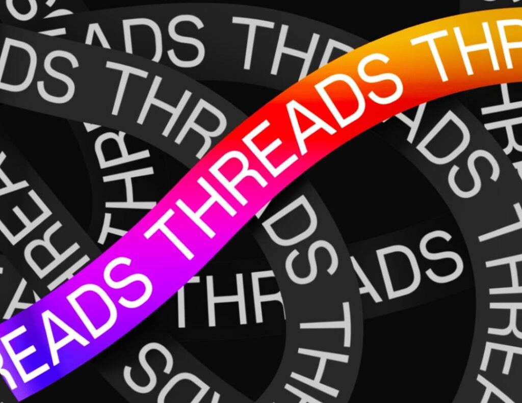 Threads Logo App 1024x791
