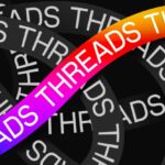 Imagem relacionada a Instagram promove Threads, rival do Twitter da Meta, com easter egg