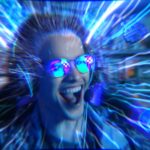 Imagem relacionada a TIM UltraFibra lança plano com internet de 2GB para usuários exigentes