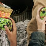 Imagem relacionada a Microsoft lança controle do Xbox com cheiro de pizza para promoção do filme TMNT