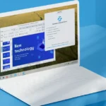 Imagem relacionada a Zorin OS 16.3: mais rápido, mais seguro e mais privado