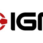 Imagem relacionada a Chatbot da IGN revoluciona a experiência de jogo com suporte instantâneo