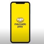 Imagem relacionada a Mercado Livre lança plataforma de streaming gratuita, o Mercado Play