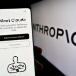 Imagem relacionada a Anthropic anuncia planos pagos para acesso ao Claude