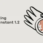 Imagem relacionada a Anthropic lança Claude Instant 1.2: Uma nova geração de seu modelo de linguagem para aplicações empresariais