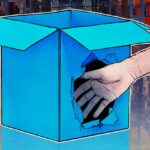 Imagem relacionada a Dropbox limita espaço de armazenamento ilimitado