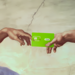 Imagem relacionada a Fluke lança pacote de streaming com HBO Max e Paramount+