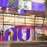 Imagem relacionada a Nubank lança cartão de crédito virtual temporário para compras online seguras