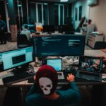 Imagem relacionada a Linus Torvalds lança o esperado Linux 6.5, trazendo uma nova era de recursos