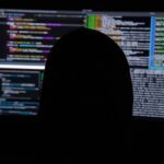 Imagem relacionada a Kernel Linux corrige falhas de segurança em CPUs AMD e Intel