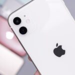Imagem relacionada a iPhone 11 em promoção: 5 motivos para aproveitar essa oferta incrível!