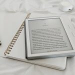 Imagem relacionada a Kobo e-readers agora oferecem suporte integrado ao Pocket para leitura offline
