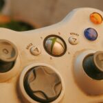 Imagem relacionada a O fim de uma era: Xbox 360 encerra suporte para novos conteúdos