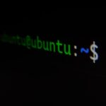 Imagem relacionada a Ubuntu 23.10 apresenta o novo Ubuntu Store com base no Flutter