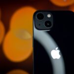 Imagem relacionada a Imperdível: Apple iPhone 13 com o menor preço na Amazon